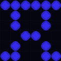 154.26.158.172