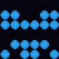 154.26.158.174