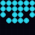154.26.158.175
