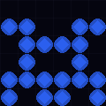 154.26.158.176