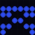 154.26.158.178