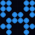 154.26.158.18