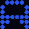 154.26.158.189