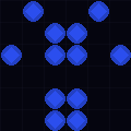 154.26.158.19