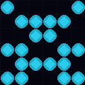 154.26.158.191
