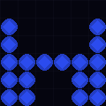 154.26.158.193