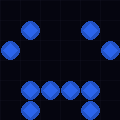 154.26.158.195