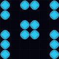 154.26.158.197