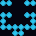 154.26.158.198