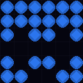 154.26.158.2