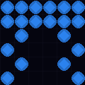 154.26.158.20