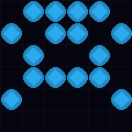 154.26.158.202