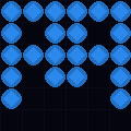 154.26.158.205