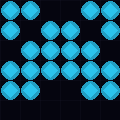 154.26.158.206