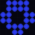 154.26.158.207