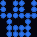 154.26.158.208