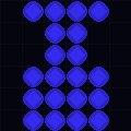 154.26.158.209