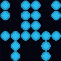 154.26.158.21