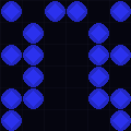 154.26.158.210