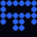 154.26.158.211