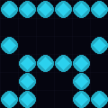 154.26.158.212
