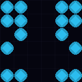 154.26.158.213