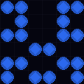 154.26.158.22
