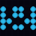 154.26.158.222