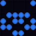 154.26.158.223