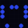 154.26.158.224
