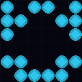 154.26.158.226