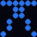 154.26.158.227