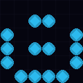 154.26.158.228