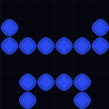 154.26.158.229