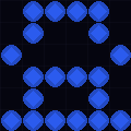 154.26.158.23