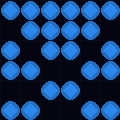 154.26.158.230