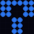 154.26.158.231