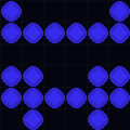 154.26.158.232