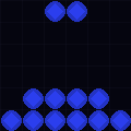 154.26.158.234