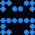 154.26.158.235