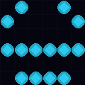 154.26.158.236