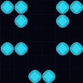 154.26.158.238