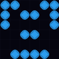 154.26.158.24