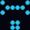 154.26.158.240