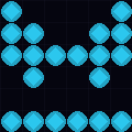 154.26.158.242