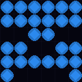 154.26.158.243