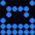 154.26.158.244