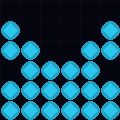 154.26.158.245