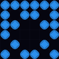 154.26.158.247