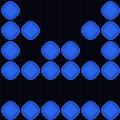 154.26.158.248